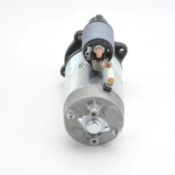 Bosch Starter Motor 0001368309 -Bosch shop 000136830913075481