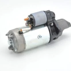 Bosch Starter Motor 0001368309 -Bosch shop 000136830913075482