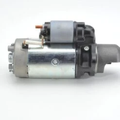 Bosch Starter Motor 0001368309 -Bosch shop 000136830913075483
