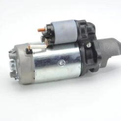 Bosch Starter Motor 0001368309 -Bosch shop 000136830913075485