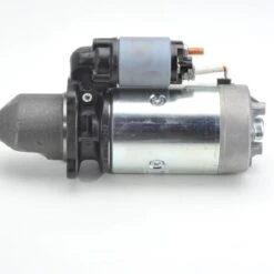 Bosch Starter Motor 0001368309 -Bosch shop 000136830913075488