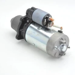 Bosch Starter Motor 0001368309 -Bosch shop 000136830913075490