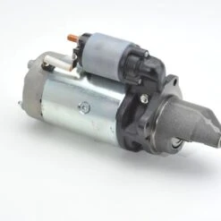 Bosch Starter Motor 0001368309 -Bosch shop 000136830913075492
