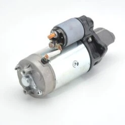 Bosch Starter Motor 0001368309 -Bosch shop 000136830913075493