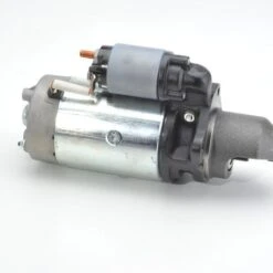 Bosch Starter Motor 0001368309 -Bosch shop 000136830913075496