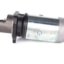 Bosch Starter Motor 0001368313---TRUCK -Bosch shop 000136831313075497