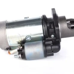 Bosch Starter Motor 0001368313---TRUCK