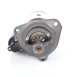 Bosch Starter Motor 0001368313---TRUCK -Bosch shop 000136831313075501