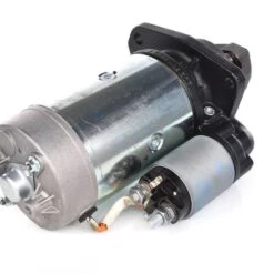 Bosch Starter Motor 0001368313---TRUCK -Bosch shop 000136831313075502
