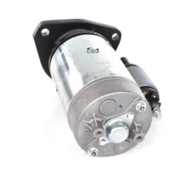 Bosch Starter Motor 0001368313---TRUCK -Bosch shop 000136831313075506