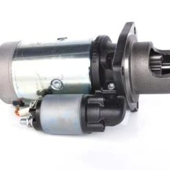 Bosch Starter Motor 0001368313---TRUCK -Bosch shop 000136831313075507