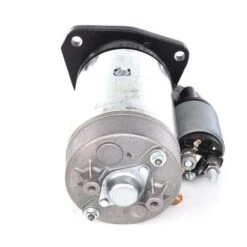 Bosch Starter Motor 0001368313---TRUCK -Bosch shop 000136831313075508