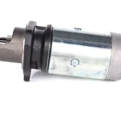 Bosch Starter Motor 0001368313---TRUCK -Bosch shop 000136831313075509