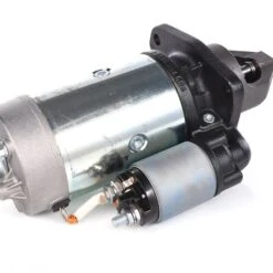 Bosch Starter Motor 0001368313---TRUCK -Bosch shop 000136831313075513