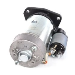 Bosch Starter Motor 0001368313---TRUCK -Bosch shop 000136831313075517