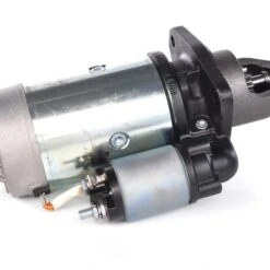 Bosch Starter Motor 0001368313---TRUCK -Bosch shop 000136831313075520