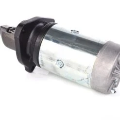 Bosch Starter Motor 0001368313---TRUCK -Bosch shop 000136831313075522