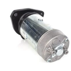 Bosch Starter Motor 0001368313---TRUCK -Bosch shop 000136831313075523