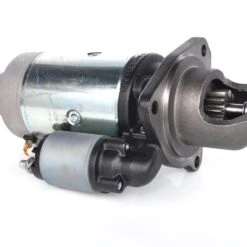 Bosch Starter Motor 0001368313---TRUCK -Bosch shop 000136831313075525
