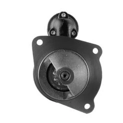Bosch Starter Motor 0001369023---TRUCK 8 Bosch Starter Motor 0001369023---TRUCK -Bosch shop 000136902313075527