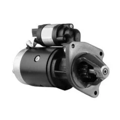 Bosch Starter Motor 0001369023---TRUCK 7 Bosch Starter Motor 0001369023---TRUCK -Bosch shop 000136902313075528