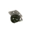 Bosch Alternator 0124120001---TRUCK 2 Bosch Alternator 0124120001---TRUCK -Bosch shop 012412000113075869