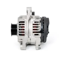 Bosch Alternator 0124315058