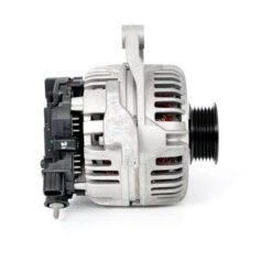 Bosch Alternator 0124315058 9 Bosch Alternator 0124315058 -Bosch shop 012431505813082032