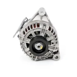 Bosch Alternator 0124315058 8 Bosch Alternator 0124315058 -Bosch shop 012431505813082037