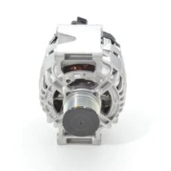 Bosch Alternator 0124325169 25 Bosch Alternator 0124325169 -Bosch shop 012432516913076002