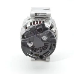 Bosch Alternator 0124325169 24 Bosch Alternator 0124325169 -Bosch shop 012432516913076003