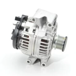 Bosch Alternator 0124325169 39 Bosch Alternator 0124325169 -Bosch shop 012432516913076005