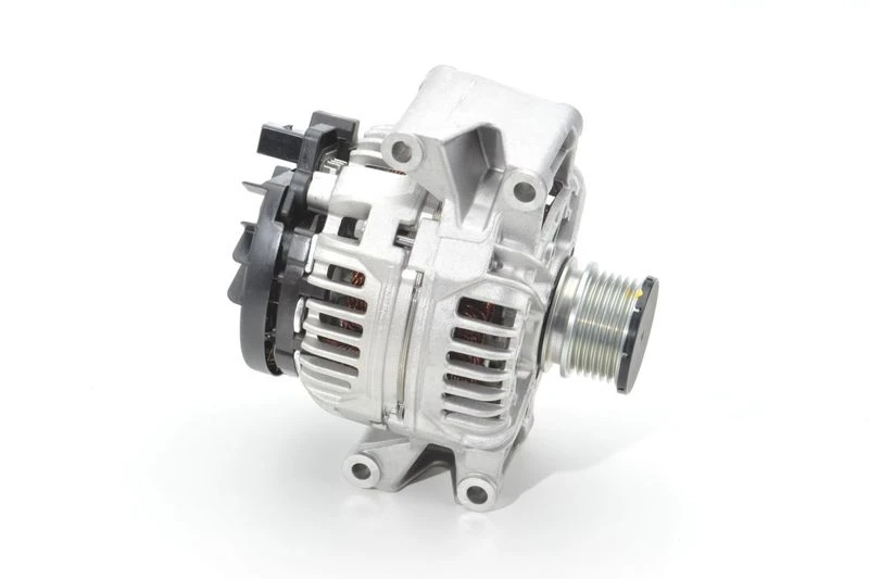 Bosch Alternator 0124325169 20 Bosch Alternator 0124325169 - Image 18