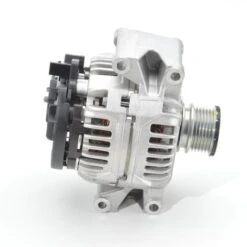 Bosch Alternator 0124325169 38 Bosch Alternator 0124325169 -Bosch shop 012432516913076006