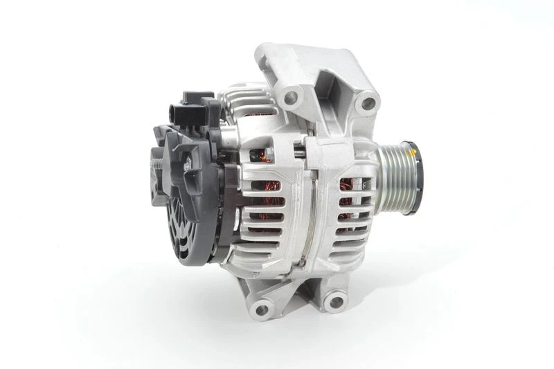 Bosch Alternator 0124325169 18 Bosch Alternator 0124325169 - Image 16