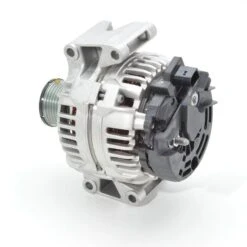 Bosch Alternator 0124325169 28 Bosch Alternator 0124325169 -Bosch shop 012432516913076009