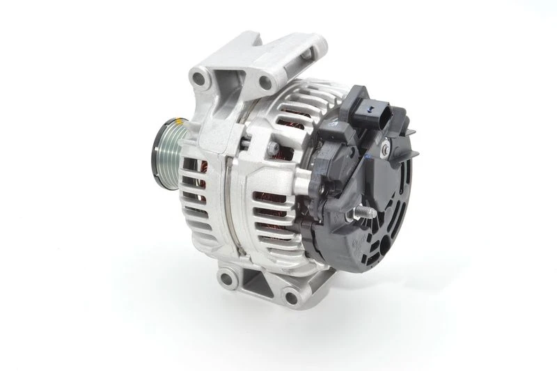 Bosch Alternator 0124325169 9 Bosch Alternator 0124325169 - Image 7