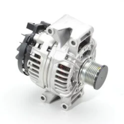 Bosch Alternator 0124325169 40 Bosch Alternator 0124325169 -Bosch shop 012432516913076012