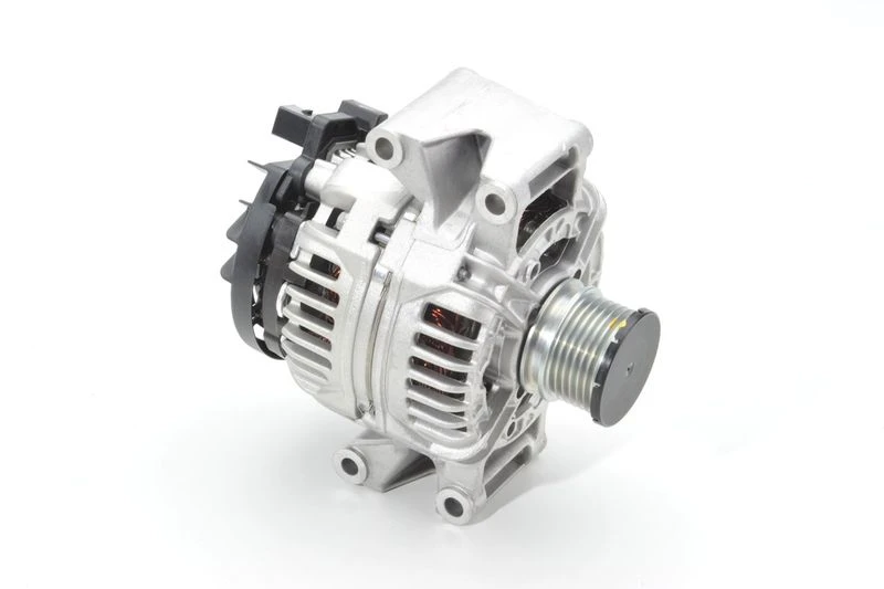 Bosch Alternator 0124325169 21 Bosch Alternator 0124325169 - Image 19