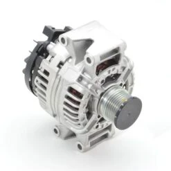 Bosch Alternator 0124325169 41 Bosch Alternator 0124325169 -Bosch shop 012432516913076015