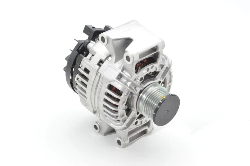 Bosch Alternator 0124325169 22 Bosch Alternator 0124325169 - Image 20