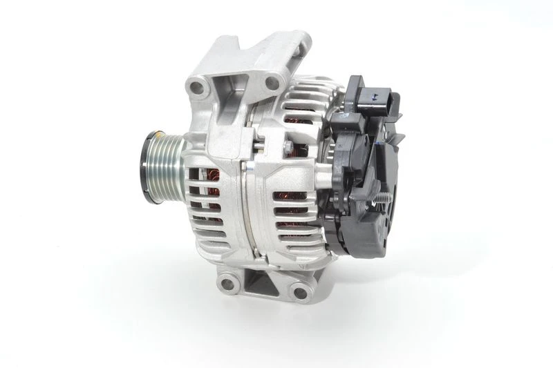 Bosch Alternator 0124325169 8 Bosch Alternator 0124325169 - Image 6