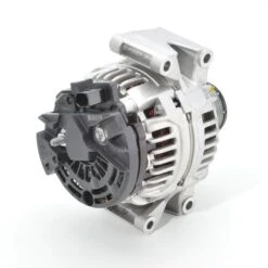 Bosch Alternator 0124325169 35 Bosch Alternator 0124325169 -Bosch shop 012432516913076018