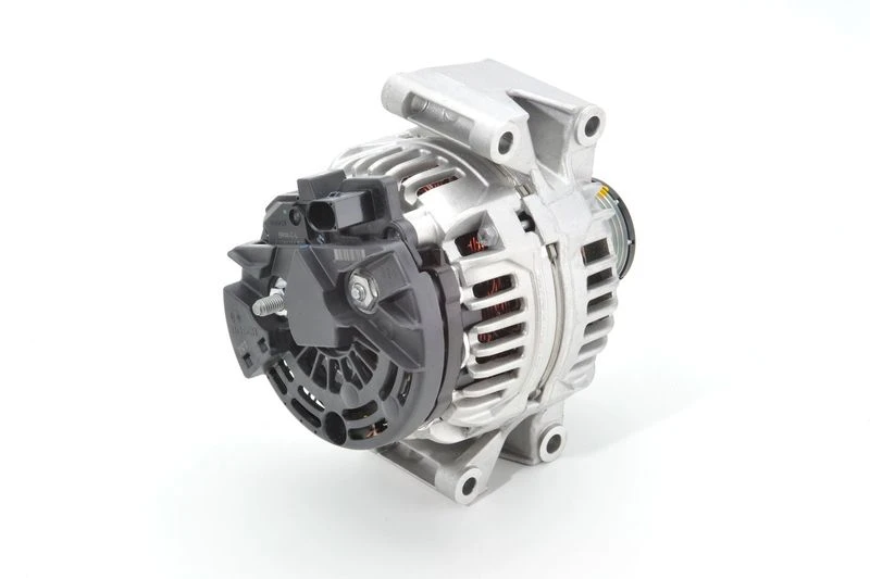 Bosch Alternator 0124325169 16 Bosch Alternator 0124325169 - Image 14