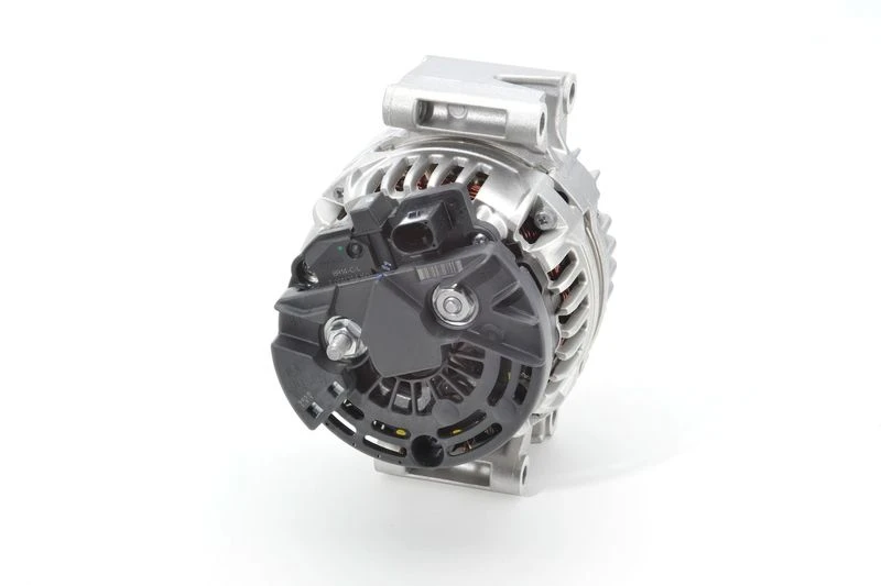 Bosch Alternator 0124325169 14 Bosch Alternator 0124325169 - Image 12