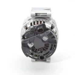 Bosch Alternator 0124325169 32 Bosch Alternator 0124325169 -Bosch shop 012432516913076020