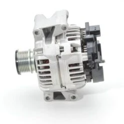 Bosch Alternator 0124325169 26 Bosch Alternator 0124325169 -Bosch shop 012432516913076021