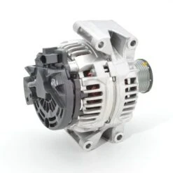 Bosch Alternator 0124325169 36 Bosch Alternator 0124325169 -Bosch shop 012432516913076022