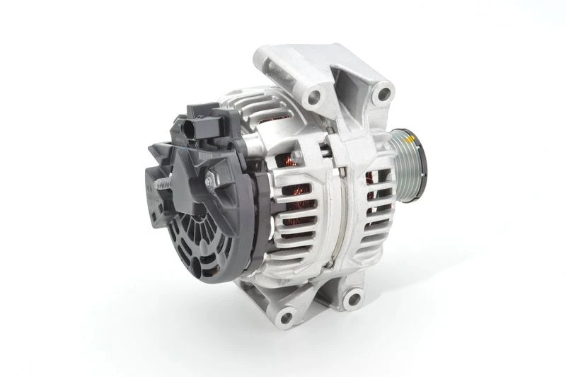 Bosch Alternator 0124325169 17 Bosch Alternator 0124325169 - Image 15