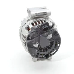 Bosch Alternator 0124325169 31 Bosch Alternator 0124325169 -Bosch shop 012432516913076023